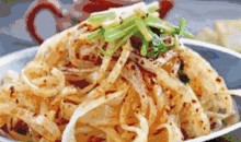 美西凉皮爆料事件视频完整版,视频完整版揭露惊人内幕