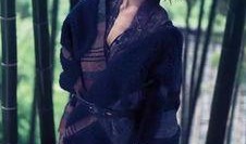 圈内爆料杜鹃,揭秘娱乐圈背后的风云人物