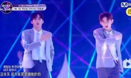 韩国选秀爆料视频完整版,完整版爆料视频深度解析