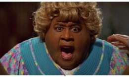 卧底肥妈1在线观看,揭秘卧底生活，肥妈智斗黑帮风云