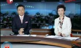 上海东方卫视在线直播观看,上海东方卫视带你领略精彩瞬间