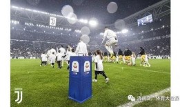 尤文哥哥爆料视频下载,独家爆料视频幕后故事