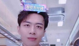 沈公子前妻爆料视频,揭秘婚姻背后的惊人真相