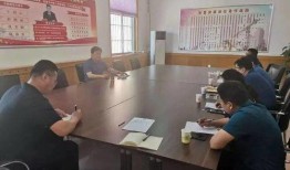 北京五环爆料案件最新进展,疑点重重，案情再升级