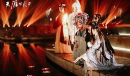 国风最新爆料,揭秘最新爆料背后的文化传承与创新