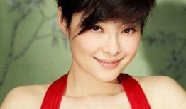 袁立爆料最新消息,揭秘娱乐圈惊人内幕！