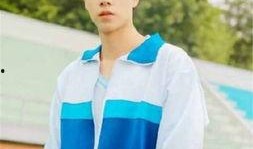 吴磊赵今麦圈内人爆料是真的吗,真相揭秘还是捕风捉影？