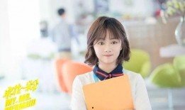 谭松韵闺蜜爆料视频播放,揭秘背后惊人真相