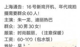 乔欣今日爆料视频,娱乐圈幕后真相大曝光