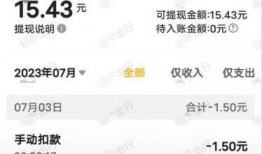 泉州网约车爆料最新消息,司机罢工事件引发行业关注
