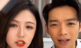 辰亦儒直播爆料了吗视频,揭秘幕后的精彩瞬间