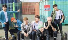 昆明南亚爆料事件始末视频,真相与争议的交织