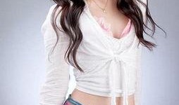 易阳最新爆料新闻报道图片,最新爆料新闻报道图片背后的真相